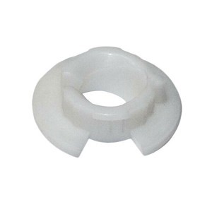 McCulloch Bushing