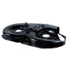 Husqvarna  Housing