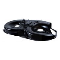 Husqvarna Housing