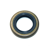 Jonsered Sealing Ring