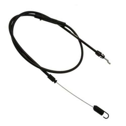 Hayter Cable - Clutch