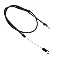 Hayter Cable - Clutch