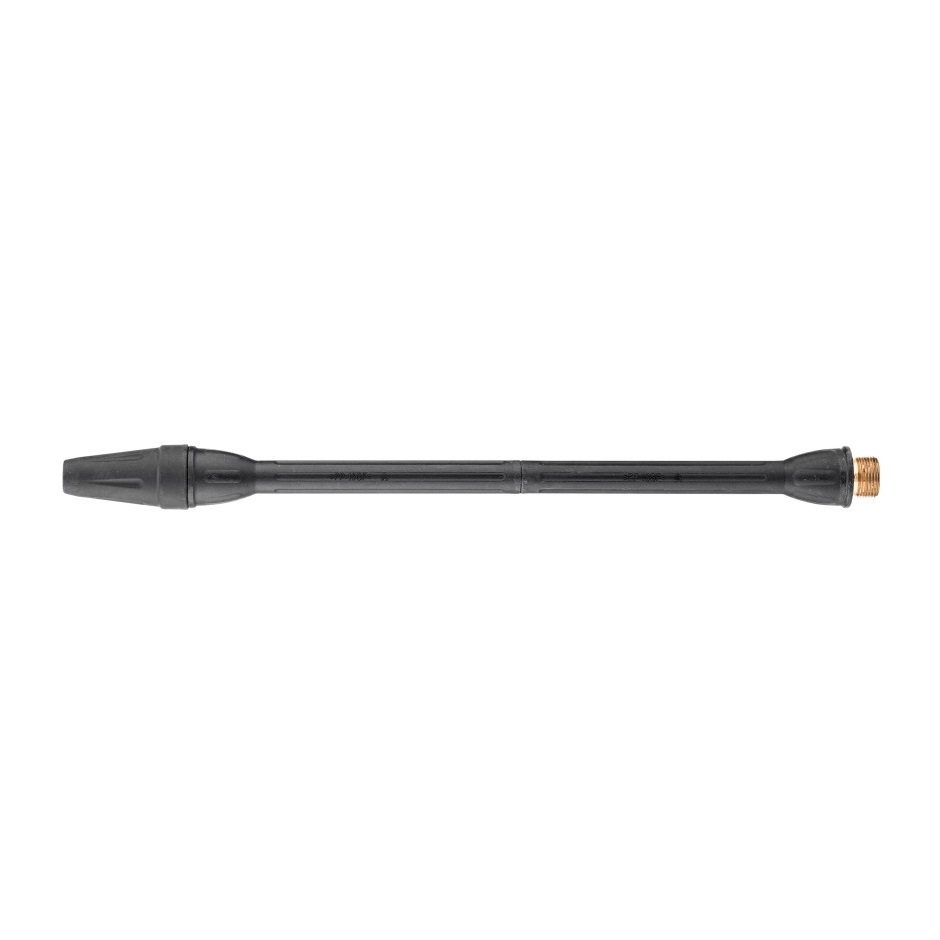 Stiga Lance W/Rotary Nozzle T5