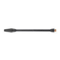 Stiga Lance W/Rotary Nozzle T5