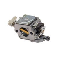 Husqvarna Carburetor