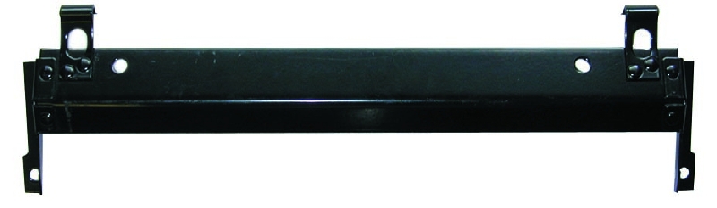Qualcast Lower Blade