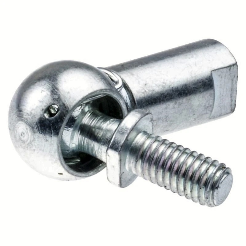 Husqvarna  Connector