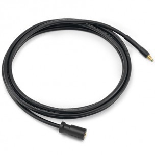 Stihl High-pressure hose DN06 7 m - 4910 500 0801