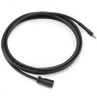 Stihl High-pressure hose DN06 7 m