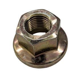 McCulloch Hexagon Nut Hexagon Nut With F