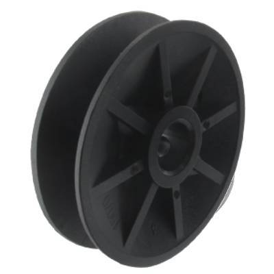 ATCO (New From 2012) Pulley