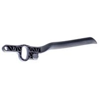 Husqvarna Drive Control