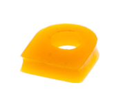 Husqvarna  Nut