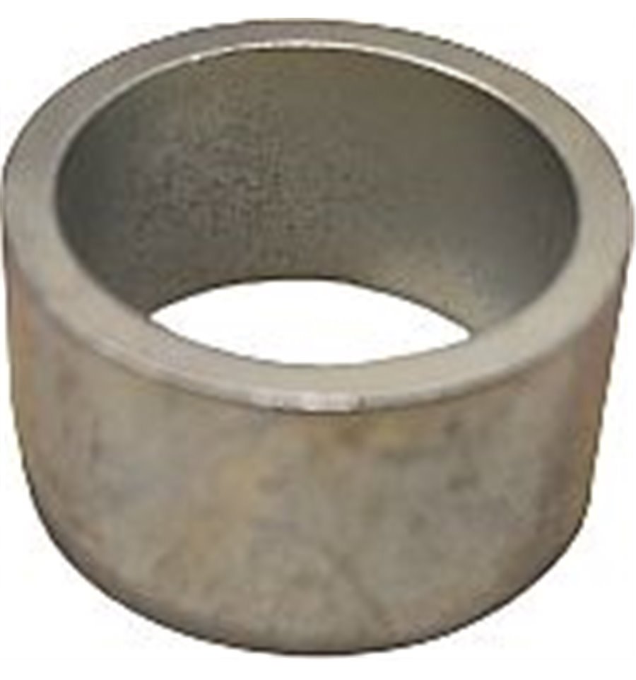 Stiga Spacer L=12