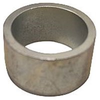 Stiga Spacer L=12