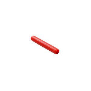 Jonsered Pipe