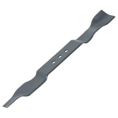 Castel / Twincut / Lawnking Blade 51cm - 181004381/1