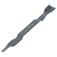Castel / Twincut / Lawnking Blade 51cm