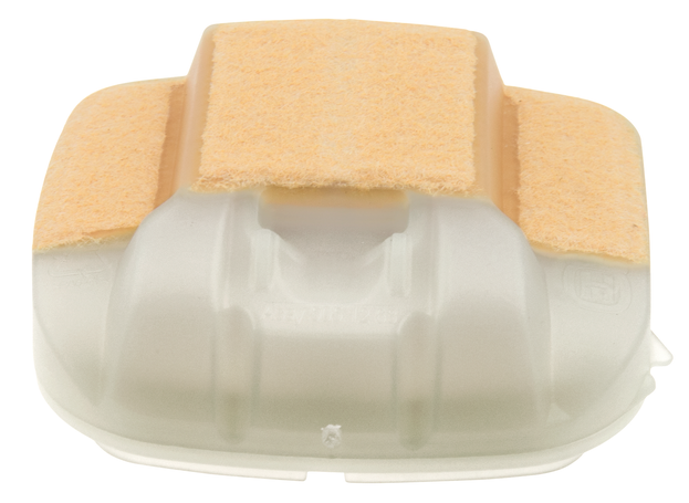 Husqvarna  Air Filter Assy - 5051263-06