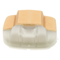 Husqvarna Air Filter Assy