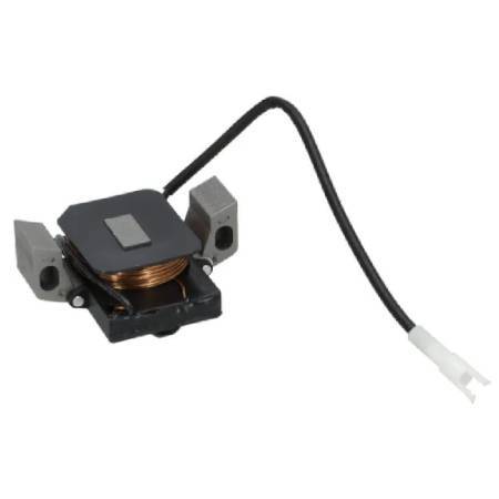 Stiga Charge Coil Assembly