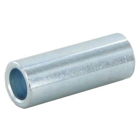 Mountfield Spacer - 125160003/2