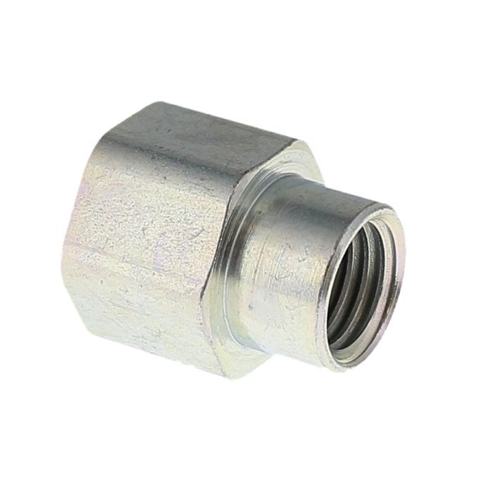 Stihl Collar nut M12x1.5 left hand thread