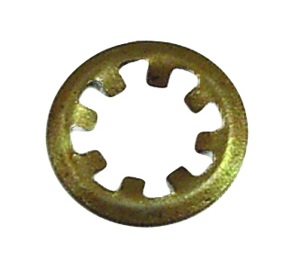 Hayter Starlock Washer
