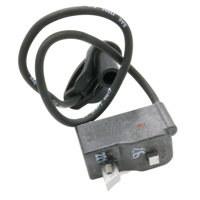 Stihl Ignition module MB-16B