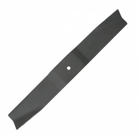 Countax Blade 19" Left Hand