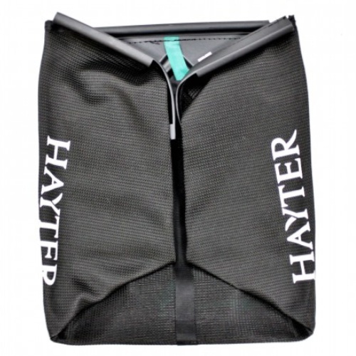 Fabric Grassbag, Hayter - 134-6401