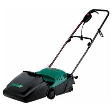 Bosch ASM 32 F EU Cylinder Mower 