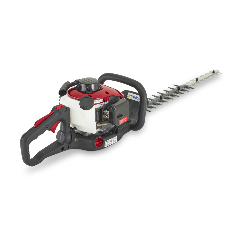 Mountfield MHJ2424 Petrol Hedgetrimmer (252900003/M10)