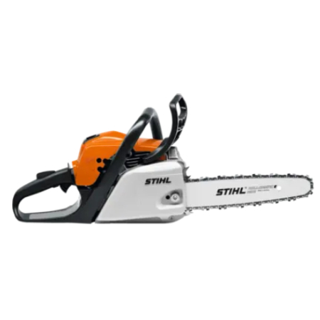 Stihl MS181 C