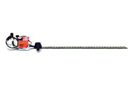 Stihl HS 85 Petrol Hedgetrimmer