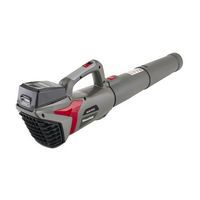 Mountfield MAB 20 Li Battery Blower