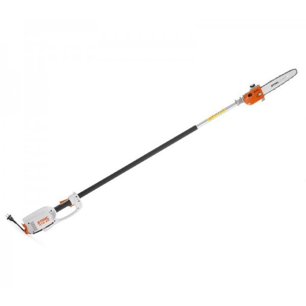 Stihl HTE 60 Electric Pole Pruner