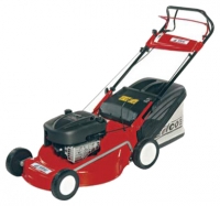 Efco LR 48 TB B&S Lawnmower