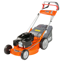 Oleo-Mac G 48 TK ALLROAD (K650)