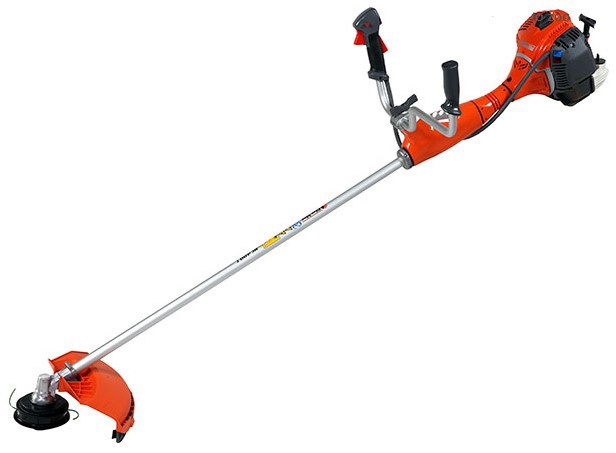 Oleo-Mac BC 400 T