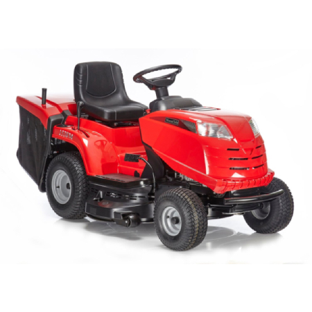 1538M Lawn Tractor