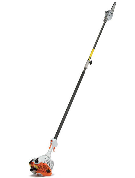 Stihl HT 56C Pole Pruner