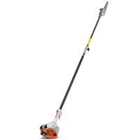 Stihl (HT56C) Parts Diagrams