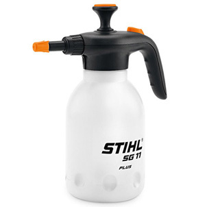 Stihl SG11 Plus