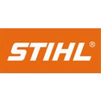 Stihl (FS74) Parts Diagrams