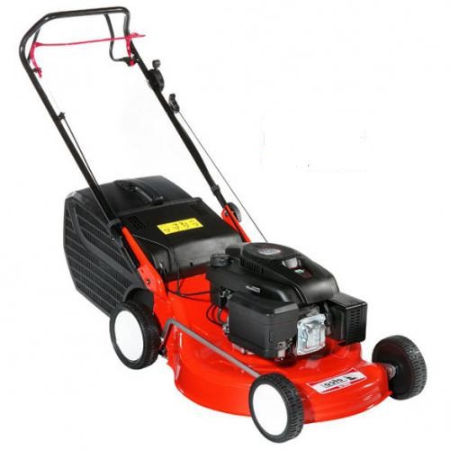 Efco LR 53 TK (K700) Emak Engine Lawnmower