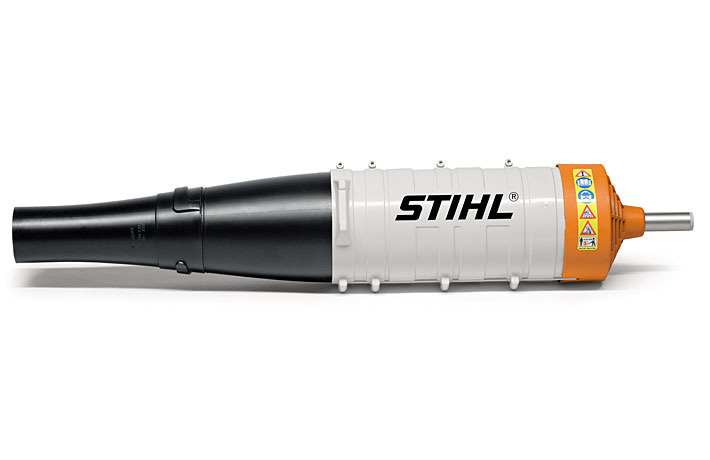 Stihl BG-KM Blower