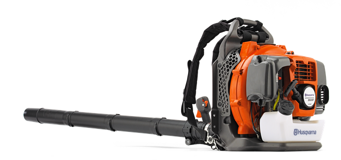 Husqvarna  350BT