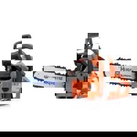 Husqvarna 345 Chainsaw