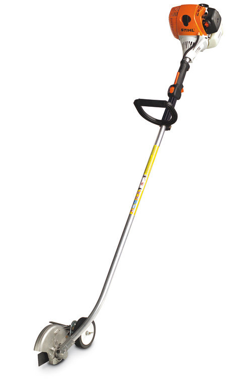 Stihl FC 90 Edger